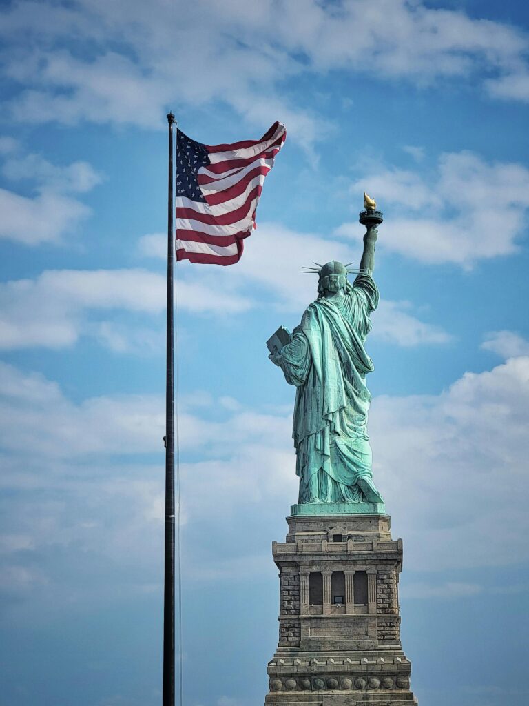 Immigration Help in Queens, NY: Start With a Clear Review of Your Options
